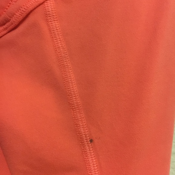 Nike Dri-Fit Tank - Picture 5 of 6